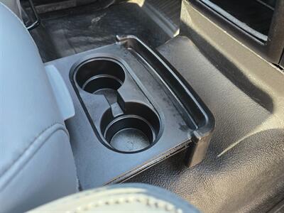 2014 Ford F-150 5.0L 1OWNER RUNS&DRIVES GREAT*A/C COLD*   - Photo 28 - Woodward, OK 73801