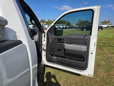2014 Ford F-150 5.0L 1OWNER RUNS&DRIVES GREAT*A/C COLD*   - Photo 42 - Woodward, OK 73801
