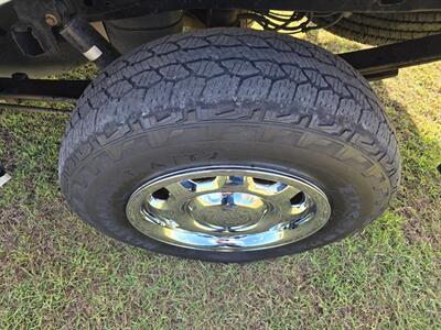 2014 Ford F-150 5.0L 1OWNER RUNS&DRIVES GREAT*A/C COLD*   - Photo 47 - Woodward, OK 73801