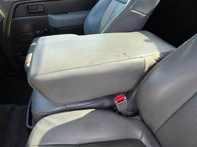 2014 Ford F-150 5.0L 1OWNER RUNS&DRIVES GREAT*A/C COLD*   - Photo 40 - Woodward, OK 73801