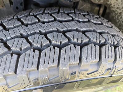 2014 Ford F-150 5.0L 1OWNER RUNS&DRIVES GREAT*A/C COLD*   - Photo 12 - Woodward, OK 73801