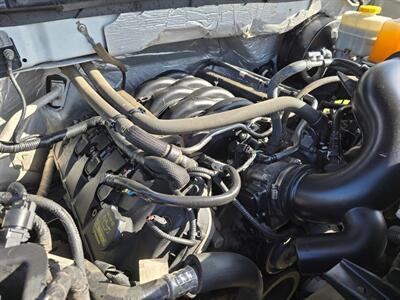 2014 Ford F-150 5.0L 1OWNER RUNS&DRIVES GREAT*A/C COLD*   - Photo 10 - Woodward, OK 73801