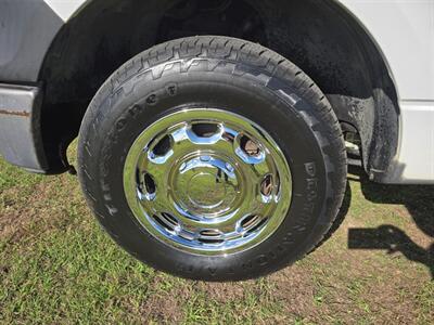 2014 Ford F-150 5.0L 1OWNER RUNS&DRIVES GREAT*A/C COLD*   - Photo 52 - Woodward, OK 73801
