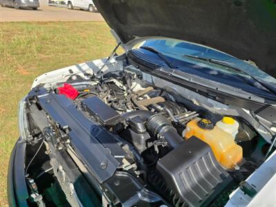 2014 Ford F-150 5.0L 1OWNER RUNS&DRIVES GREAT*A/C COLD*   - Photo 43 - Woodward, OK 73801