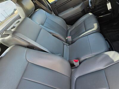 2014 Ford F-150 5.0L 1OWNER RUNS&DRIVES GREAT*A/C COLD*   - Photo 38 - Woodward, OK 73801