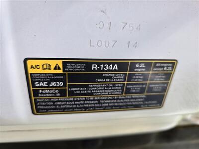 2014 Ford F-150 5.0L 1OWNER RUNS&DRIVES GREAT*A/C COLD*   - Photo 73 - Woodward, OK 73801