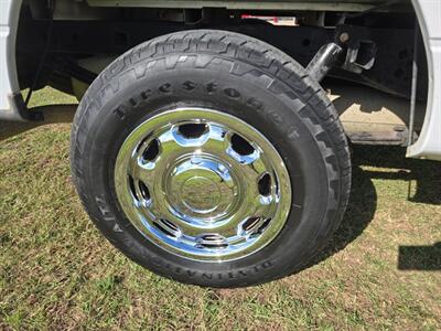 2014 Ford F-150 5.0L 1OWNER RUNS&DRIVES GREAT*A/C COLD*   - Photo 50 - Woodward, OK 73801