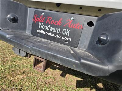 2014 Ford F-150 5.0L 1OWNER RUNS&DRIVES GREAT*A/C COLD*   - Photo 69 - Woodward, OK 73801
