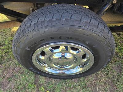 2014 Ford F-150 5.0L 1OWNER RUNS&DRIVES GREAT*A/C COLD*   - Photo 49 - Woodward, OK 73801