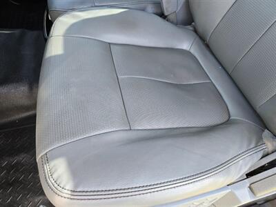 2014 Ford F-150 5.0L 1OWNER RUNS&DRIVES GREAT*A/C COLD*   - Photo 34 - Woodward, OK 73801