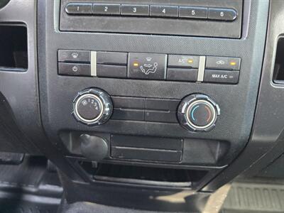 2014 Ford F-150 5.0L 1OWNER RUNS&DRIVES GREAT*A/C COLD*   - Photo 22 - Woodward, OK 73801