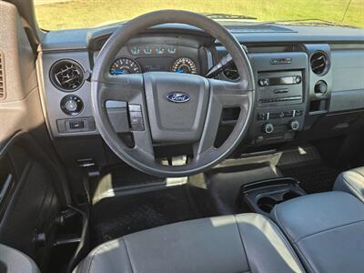 2014 Ford F-150 5.0L 1OWNER RUNS&DRIVES GREAT*A/C COLD*   - Photo 20 - Woodward, OK 73801