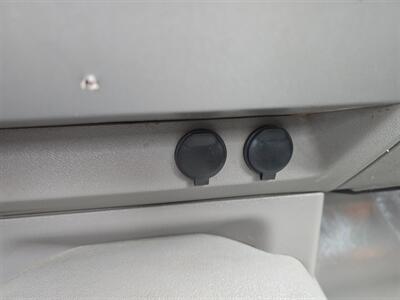 2008 Chevrolet Colorado 1owner z71 4X4 3.7L RUNS&DRIVES GREAT AC BEDLINER   - Photo 26 - Woodward, OK 73801