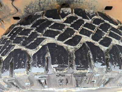 2008 Chevrolet Colorado 1owner z71 4X4 3.7L RUNS&DRIVES GREAT AC BEDLINER   - Photo 45 - Woodward, OK 73801