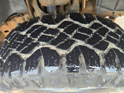 2008 Chevrolet Colorado 1owner z71 4X4 3.7L RUNS&DRIVES GREAT AC BEDLINER   - Photo 47 - Woodward, OK 73801