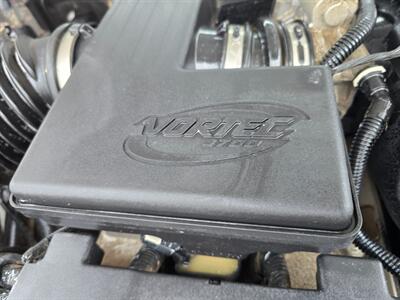 2008 Chevrolet Colorado 1owner z71 4X4 3.7L RUNS&DRIVES GREAT AC BEDLINER   - Photo 40 - Woodward, OK 73801