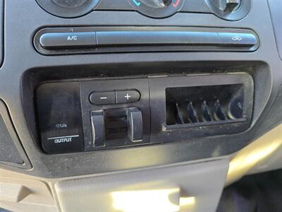 2008 Ford F-250 CREW CAR 1OWNER 76K ML. RUNS&DRIVES GREAT A/C COLD   - Photo 25 - Woodward, OK 73801