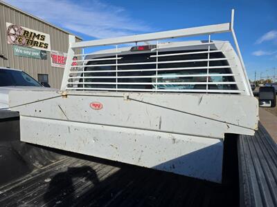 2008 Ford F-250 CREW CAR 1OWNER 76K ML. RUNS&DRIVES GREAT A/C COLD   - Photo 70 - Woodward, OK 73801