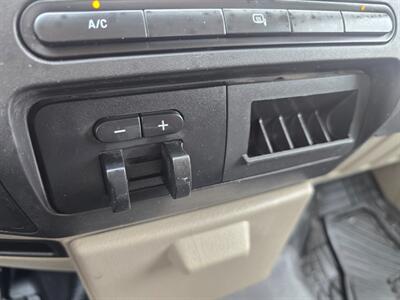 2010 Ford F-250 CREW 4X4 1OWNER RUNS&DRIVES GREAT BEDLINER TOW PKG - Photo 28 - Woodward, OK 73801