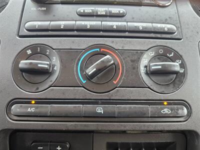 2010 Ford F-250 CREW 4X4 1OWNER RUNS&DRIVES GREAT BEDLINER TOW PKG - Photo 31 - Woodward, OK 73801