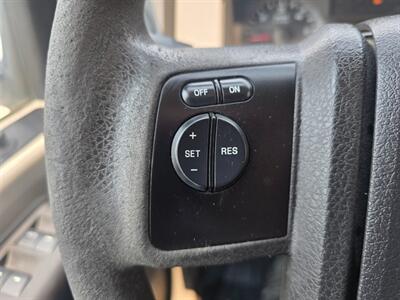 2010 Ford F-250 CREW 4X4 1OWNER RUNS&DRIVES GREAT BEDLINER TOW PKG - Photo 29 - Woodward, OK 73801