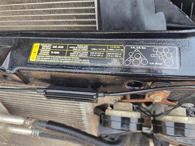 2010 Ford F-250 CREW 4X4 1OWNER RUNS&DRIVES GREAT BEDLINER TOW PKG - Photo 79 - Woodward, OK 73801