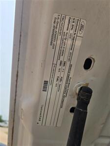 2010 Ford F-250 CREW 4X4 1OWNER RUNS&DRIVES GREAT BEDLINER TOW PKG - Photo 78 - Woodward, OK 73801