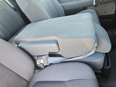 2014 Ford F-150 5.0L 4x4 1OWNER RUNS&DRIVES GREAT*A/C NEW TIRES!!!   - Photo 39 - Woodward, OK 73801