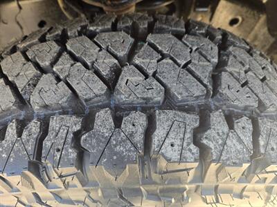 2014 Ford F-150 5.0L 4x4 1OWNER RUNS&DRIVES GREAT*A/C NEW TIRES!!!   - Photo 51 - Woodward, OK 73801