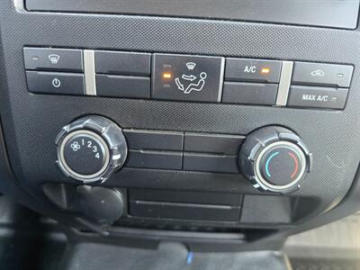 2014 Ford F-150 5.0L 4x4 1OWNER RUNS&DRIVES GREAT*A/C NEW TIRES!!!   - Photo 28 - Woodward, OK 73801