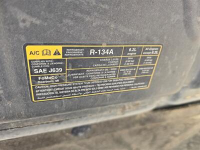 2014 Ford F-150 5.0L 4x4 1OWNER RUNS&DRIVES GREAT*A/C NEW TIRES!!!   - Photo 81 - Woodward, OK 73801