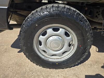 2014 Ford F-150 5.0L 4x4 1OWNER RUNS&DRIVES GREAT*A/C NEW TIRES!!!   - Photo 61 - Woodward, OK 73801