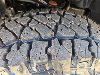 2014 Ford F-150 5.0L 4x4 1OWNER RUNS&DRIVES GREAT*A/C NEW TIRES!!!   - Photo 13 - Woodward, OK 73801