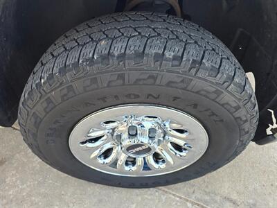 2009 GMC Sierra 1500 1OWNER 4X4 5.3L RUNS&DRIVES GREAT!!A/C COLD   - Photo 51 - Woodward, OK 73801