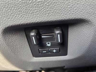 2009 GMC Sierra 1500 1OWNER 4X4 5.3L RUNS&DRIVES GREAT!!A/C COLD   - Photo 24 - Woodward, OK 73801