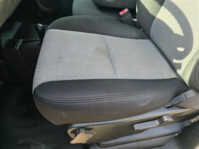 2009 GMC Sierra 1500 1OWNER 4X4 5.3L RUNS&DRIVES GREAT!!A/C COLD   - Photo 34 - Woodward, OK 73801