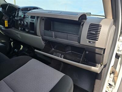 2009 GMC Sierra 1500 1OWNER 4X4 5.3L RUNS&DRIVES GREAT!!A/C COLD   - Photo 30 - Woodward, OK 73801