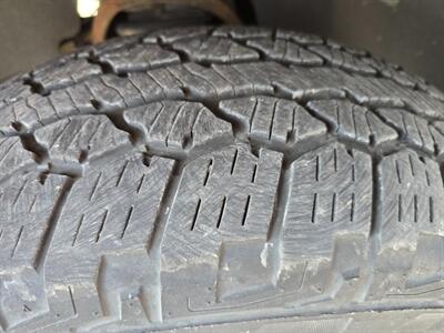 2009 GMC Sierra 1500 1OWNER 4X4 5.3L RUNS&DRIVES GREAT!!A/C COLD   - Photo 50 - Woodward, OK 73801