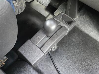 2009 GMC Sierra 1500 1OWNER 4X4 5.3L RUNS&DRIVES GREAT!!A/C COLD   - Photo 26 - Woodward, OK 73801