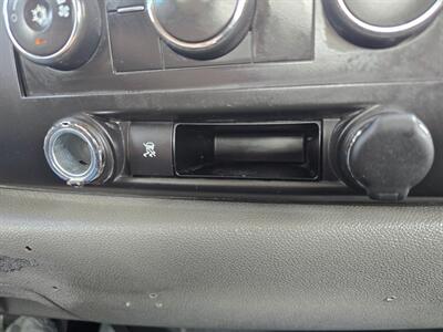 2009 GMC Sierra 1500 1OWNER 4X4 5.3L RUNS&DRIVES GREAT!!A/C COLD   - Photo 25 - Woodward, OK 73801