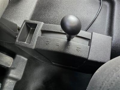 2009 GMC Sierra 1500 1OWNER 4X4 5.3L RUNS&DRIVES GREAT!!A/C COLD   - Photo 22 - Woodward, OK 73801