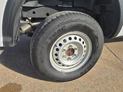 2021 Ford Ranger 1OWNER 4X4 A/C RUNS&DRIVES GREAT!!BEDLINER TOW PKG   - Photo 51 - Woodward, OK 73801