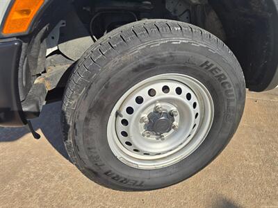 2021 Ford Ranger 1OWNER 4X4 A/C RUNS&DRIVES GREAT!!BEDLINER TOW PKG   - Photo 54 - Woodward, OK 73801