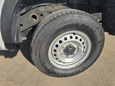 2021 Ford Ranger 1OWNER 4X4 A/C RUNS&DRIVES GREAT!!BEDLINER TOW PKG   - Photo 53 - Woodward, OK 73801