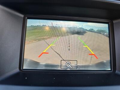 2021 Ford Ranger 1OWNER 4X4 A/C RUNS&DRIVES GREAT!!BEDLINER TOW PKG   - Photo 22 - Woodward, OK 73801