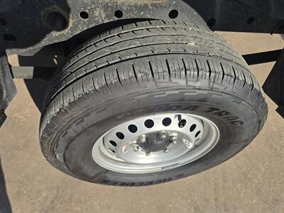 2021 Ford Ranger 1OWNER 4X4 A/C RUNS&DRIVES GREAT!!BEDLINER TOW PKG   - Photo 52 - Woodward, OK 73801