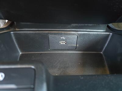 2021 Ford Ranger 1OWNER 4X4 A/C RUNS&DRIVES GREAT!!BEDLINER TOW PKG   - Photo 25 - Woodward, OK 73801