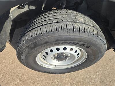 2021 Ford Ranger 1OWNER 4X4 A/C RUNS&DRIVES GREAT!!BEDLINER TOW PKG   - Photo 47 - Woodward, OK 73801