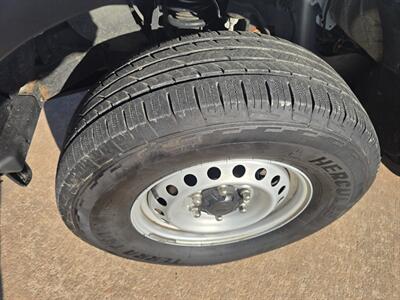 2021 Ford Ranger 1OWNER 4X4 A/C RUNS&DRIVES GREAT!!BEDLINER TOW PKG   - Photo 50 - Woodward, OK 73801