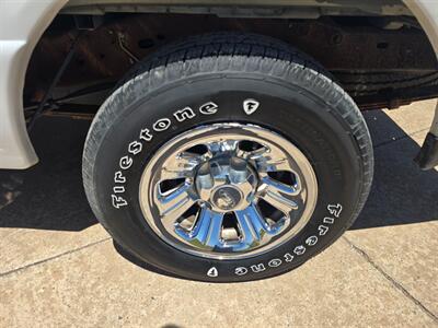 2007 Ford Ranger SPORT 1OWNER EXT-CAB 3.0L RUNS&DRIVES GREAT A/C   - Photo 50 - Woodward, OK 73801
